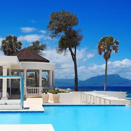 Sosua Ocean Village Εξωτερικό φωτογραφία