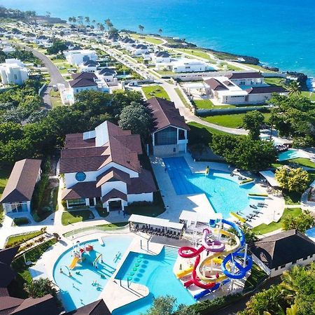 Sosua Ocean Village Εξωτερικό φωτογραφία