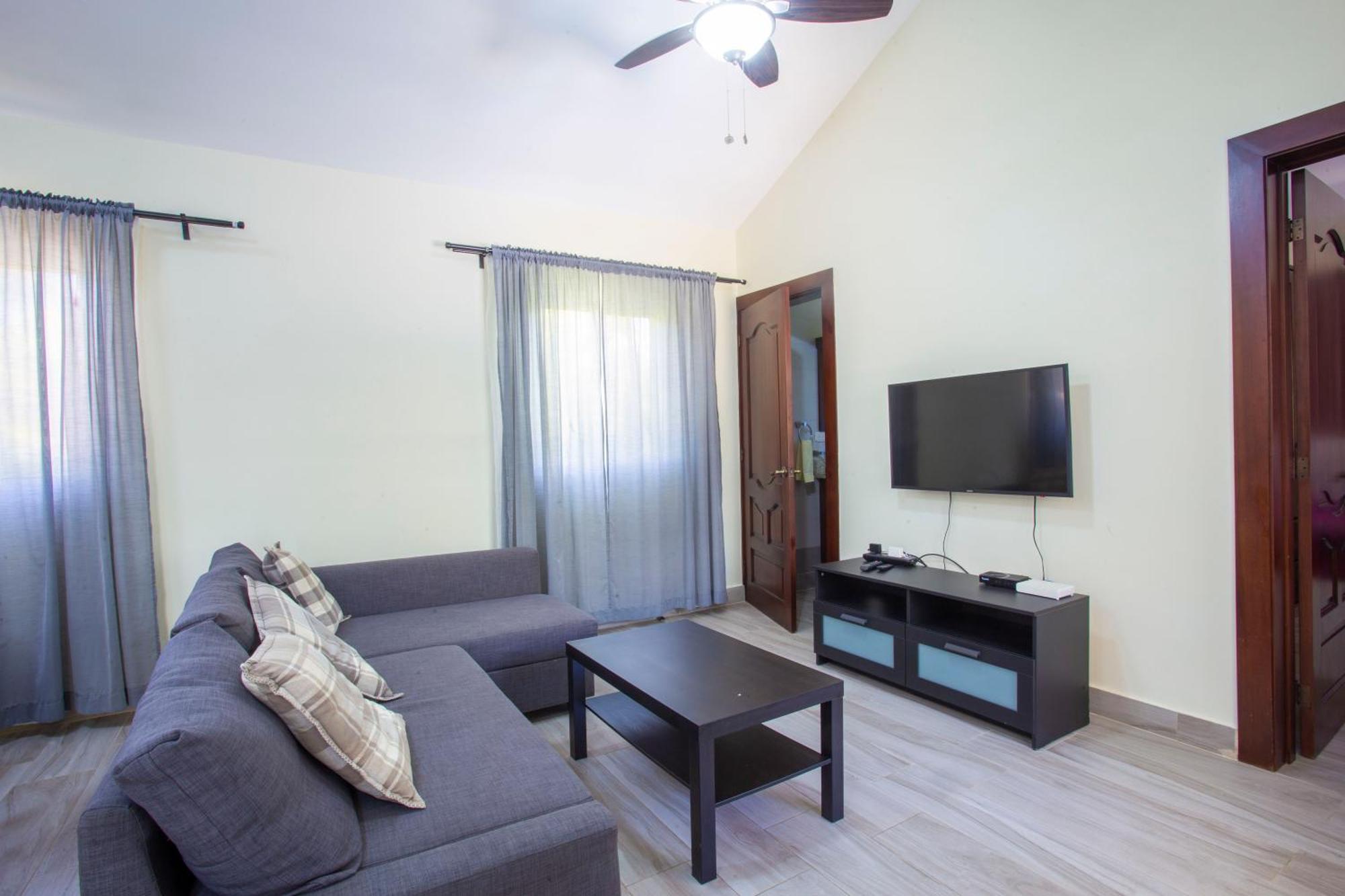 Sosua Ocean Village Εξωτερικό φωτογραφία