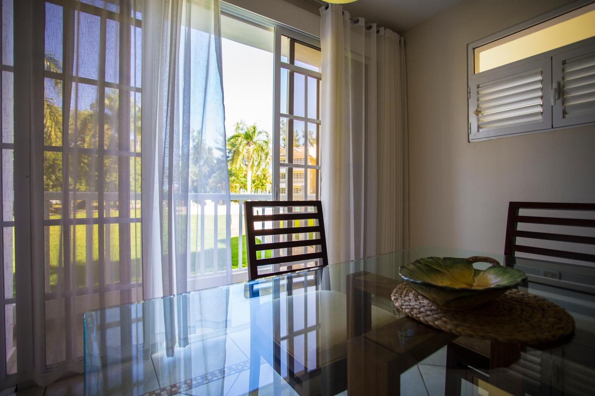 Sosua Ocean Village Εξωτερικό φωτογραφία