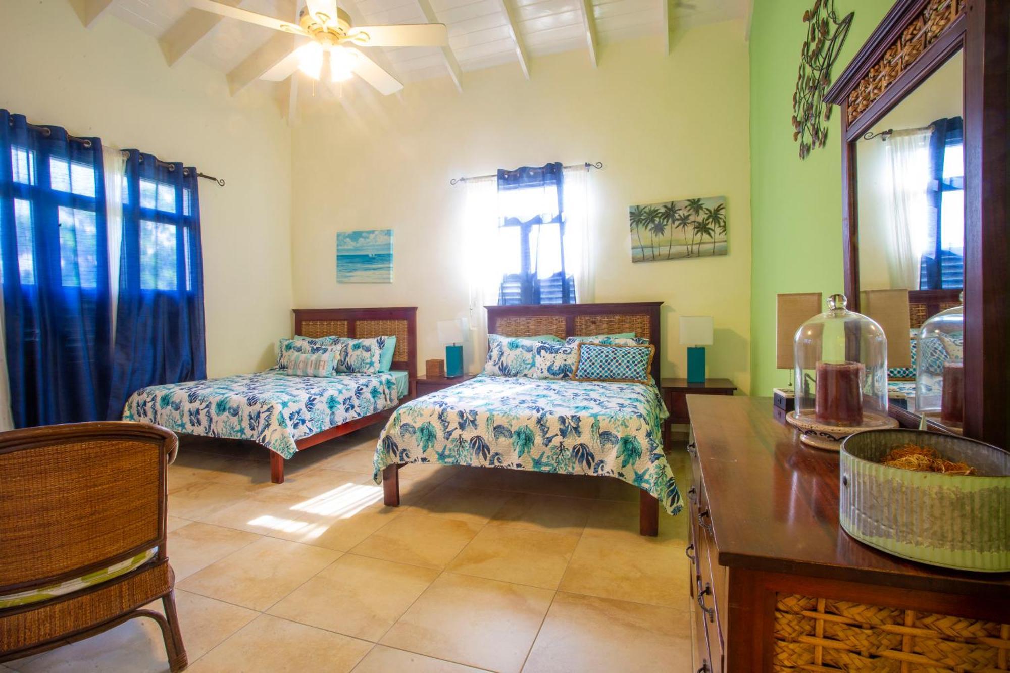 Sosua Ocean Village Εξωτερικό φωτογραφία