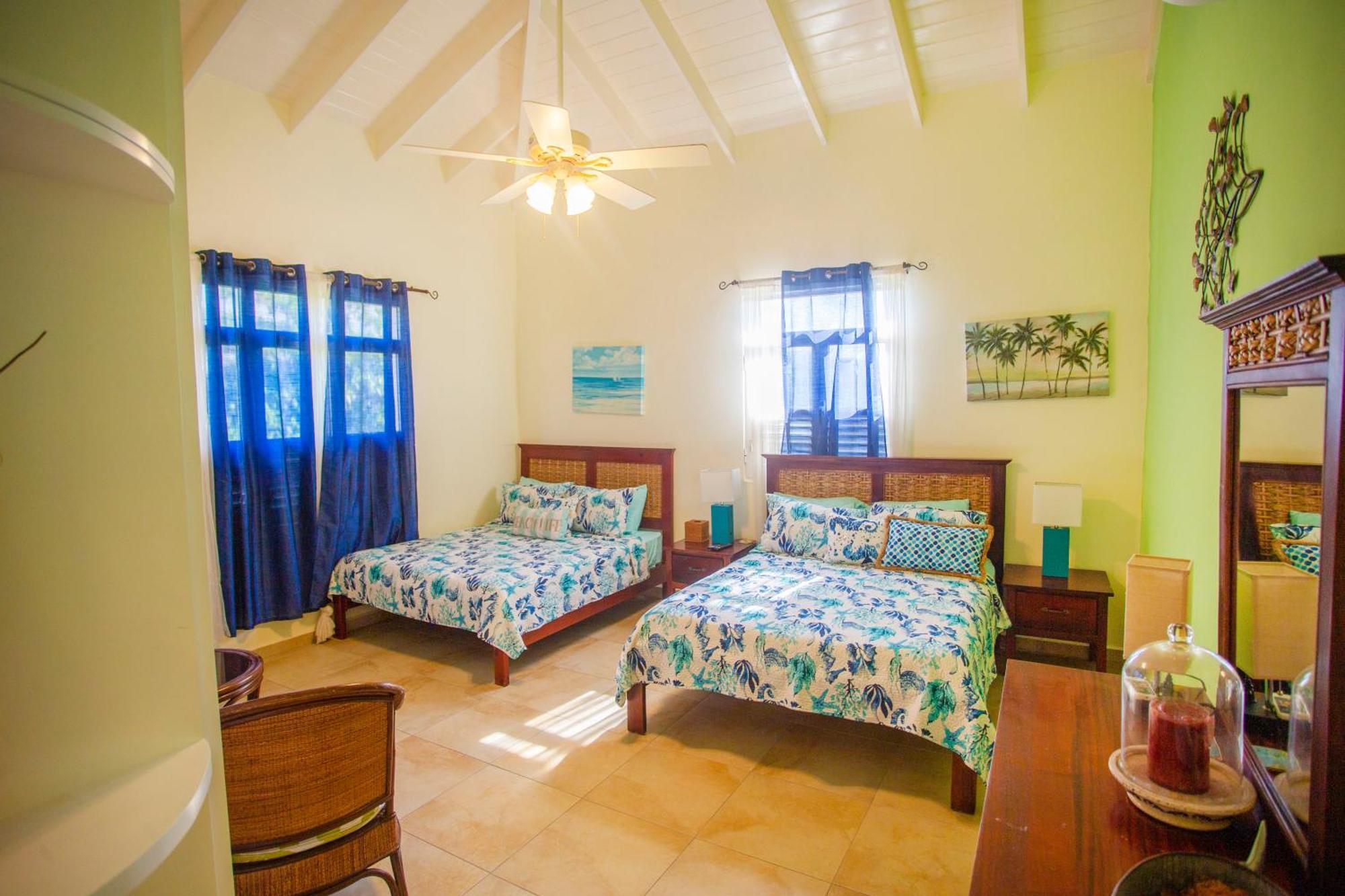 Sosua Ocean Village Εξωτερικό φωτογραφία