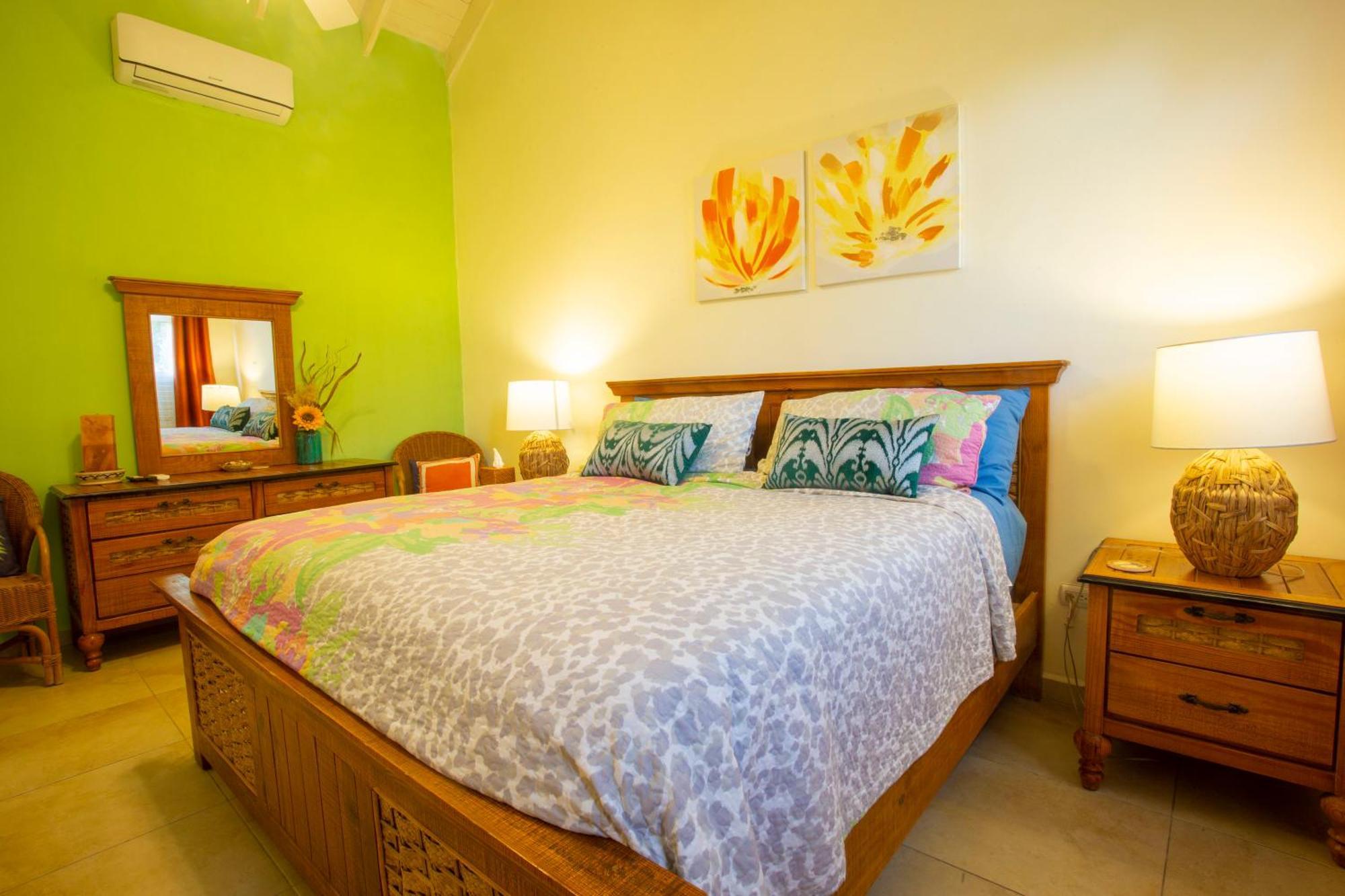 Sosua Ocean Village Εξωτερικό φωτογραφία