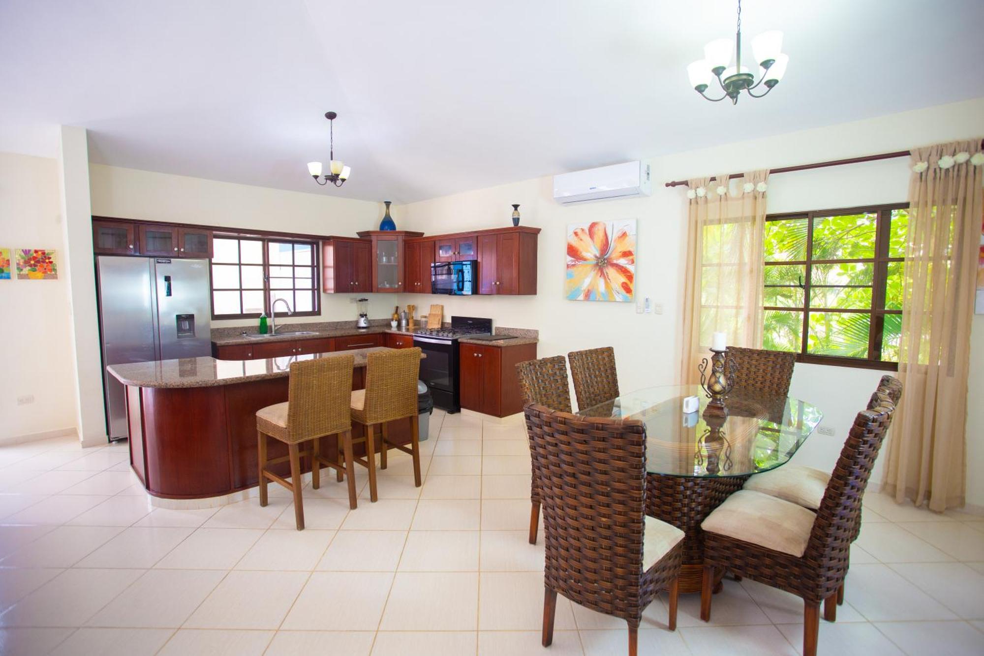 Sosua Ocean Village Εξωτερικό φωτογραφία