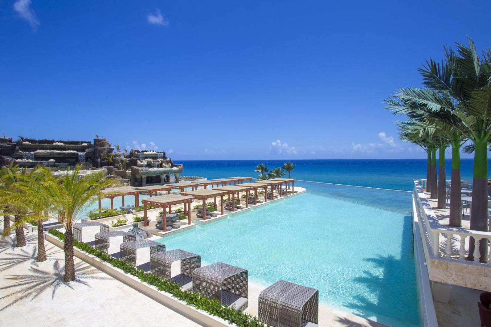 Sosua Ocean Village Εξωτερικό φωτογραφία