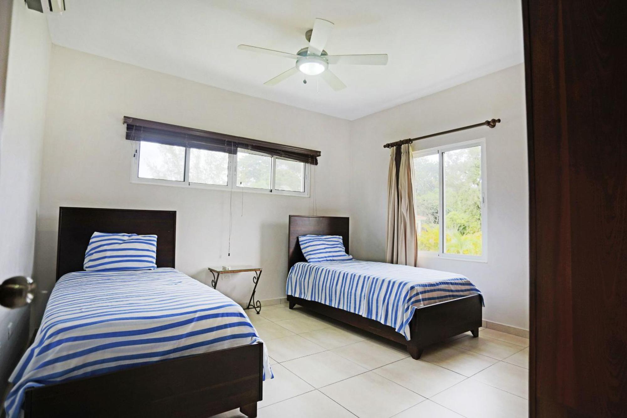 Sosua Ocean Village Δωμάτιο φωτογραφία