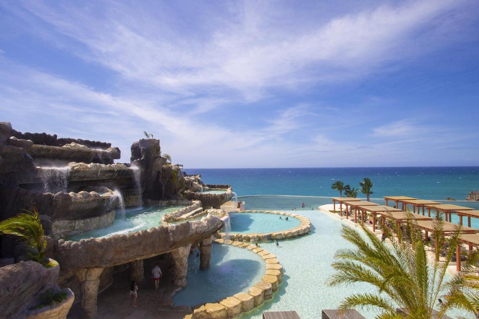 Sosua Ocean Village Εξωτερικό φωτογραφία