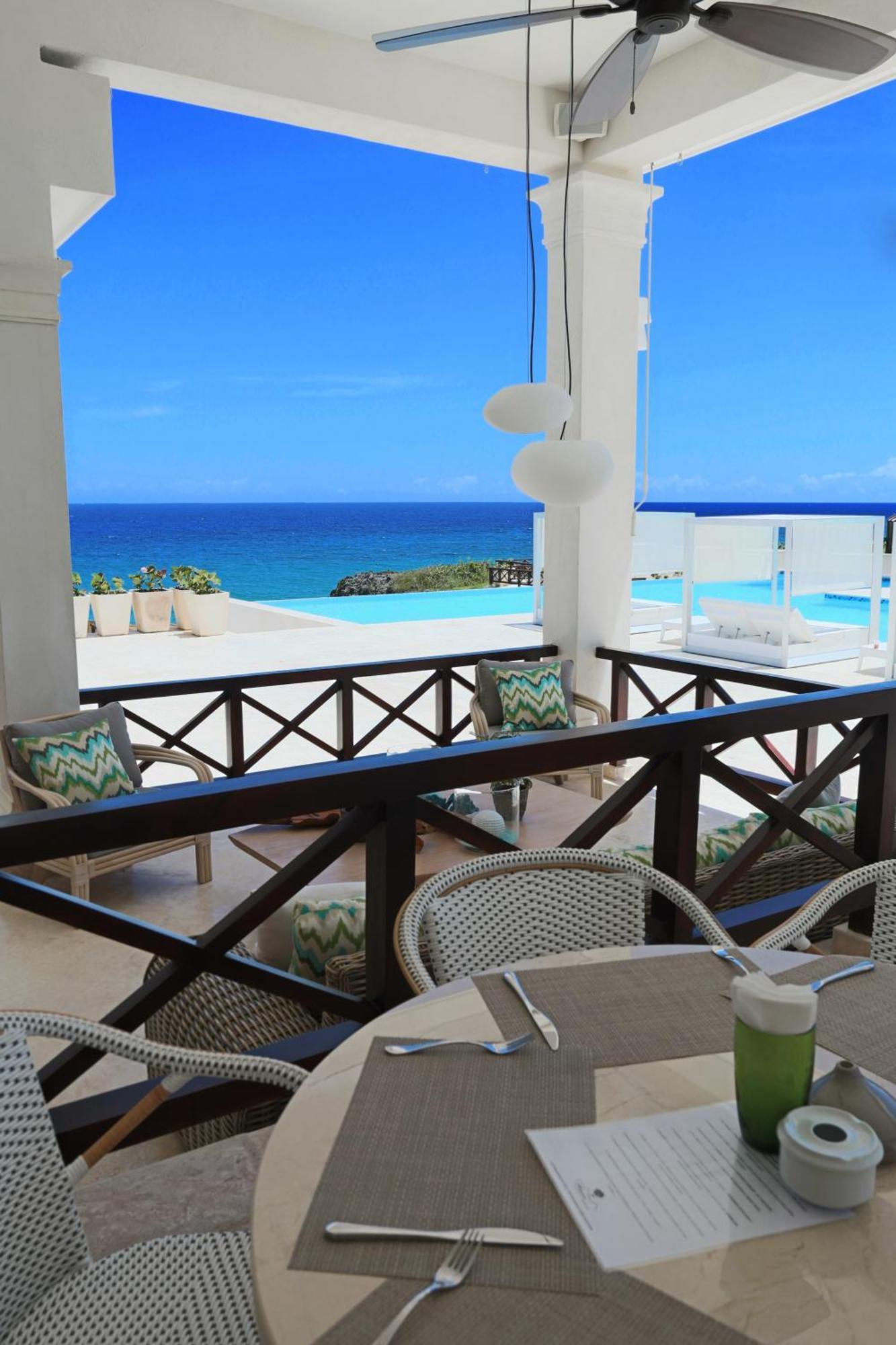Sosua Ocean Village Εξωτερικό φωτογραφία